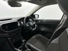 2020-volkswagen-t-cross-10-tsi-sel-110ps-small-27