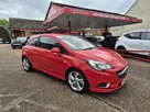 2016-vauxhall-corsa-14i-sri-vx-line-90ps-ecoflex-3d-1398cc-small-0