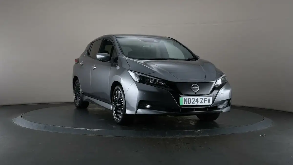 2024-nissan-leaf-e-n-connecta-39kwh-big-44