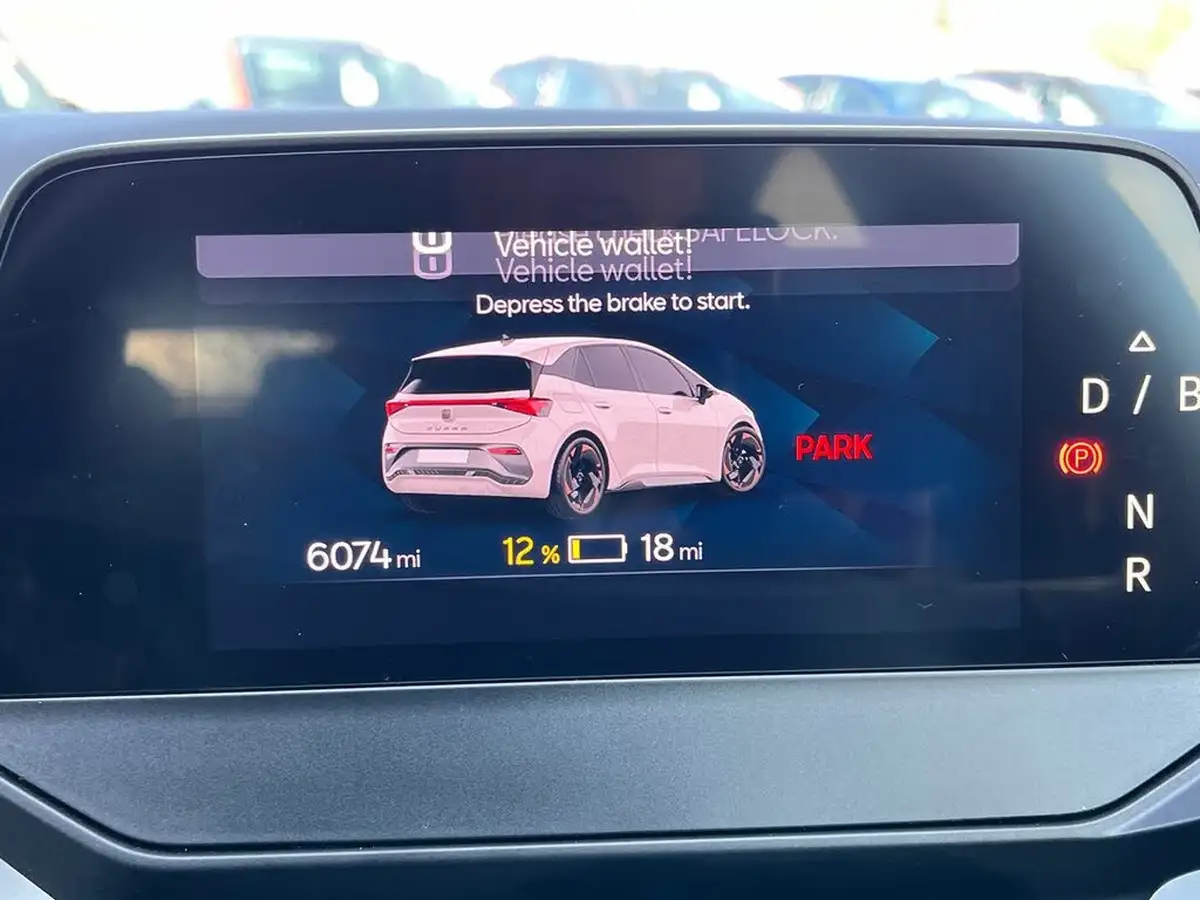 2024-cupra-born-e-v3-230ps-77kwh-e-boost-big-27