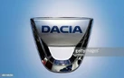 2016-dacia-sandero-stepway-09-tce-ambiance-small-1