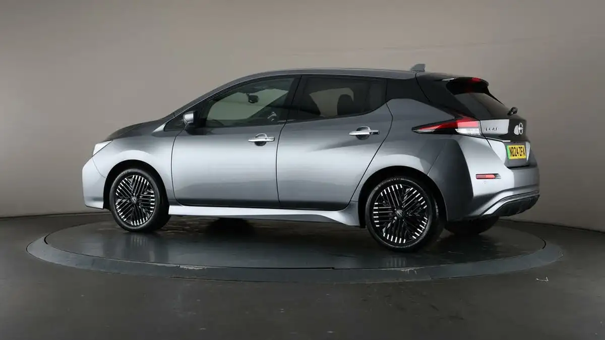 2024-nissan-leaf-e-n-connecta-39kwh-big-68