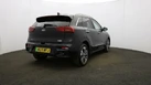 2022-kia-e-niro-ev-4-small-54