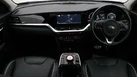 2022-kia-e-niro-ev-4-small-12