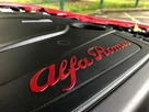 2018-alfa-romeo-giulia-20-veloce-small-6