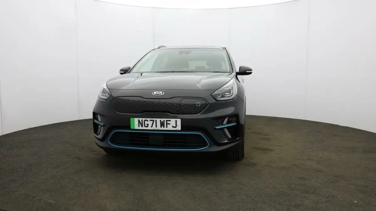 2022-kia-e-niro-ev-4-big-1
