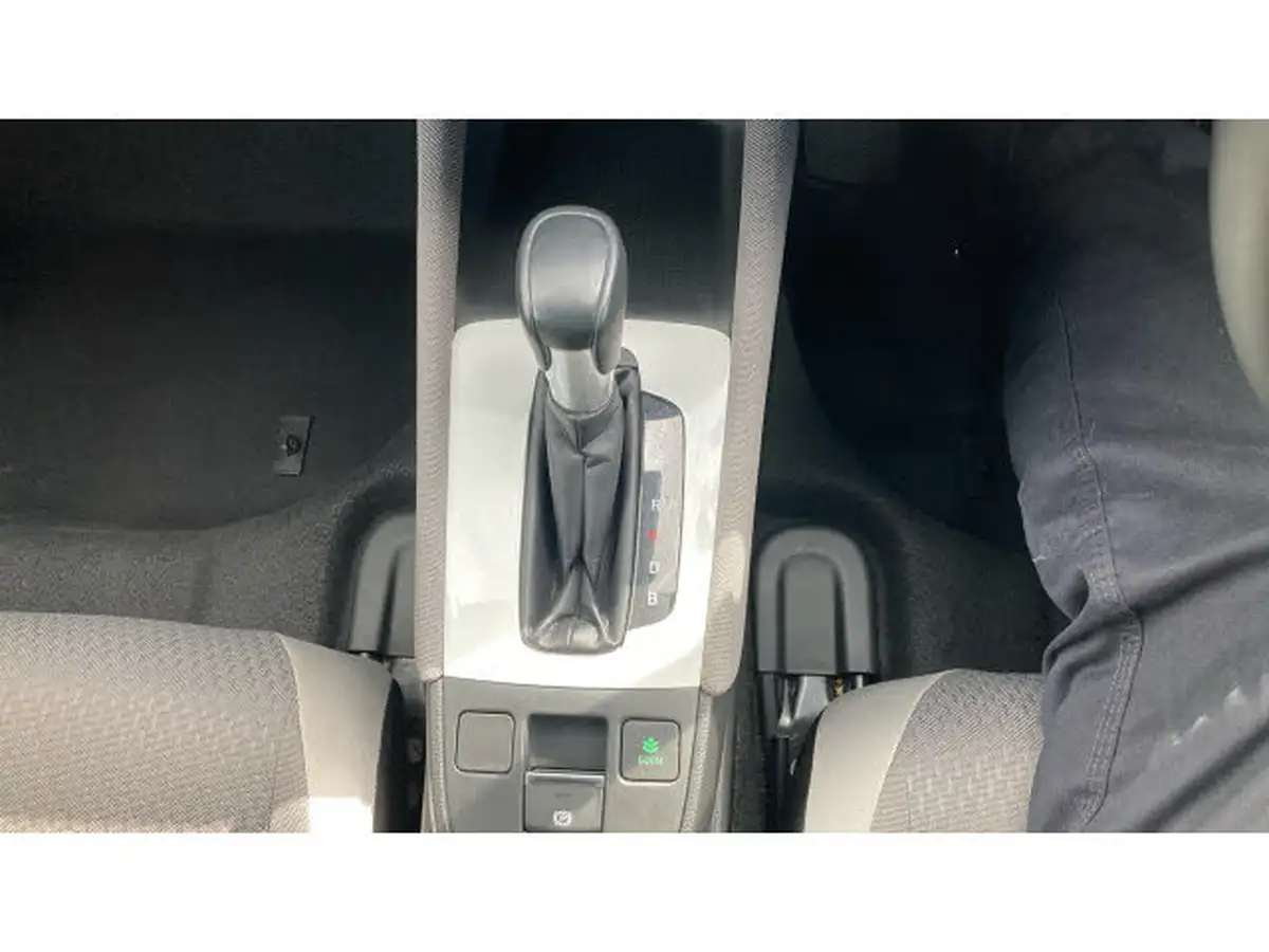 2023-honda-jazz-15-i-mmd-crosstar-ex-big-19