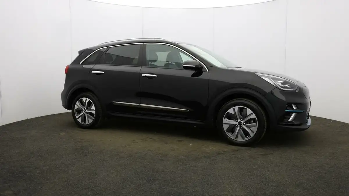 2022-kia-e-niro-ev-4-big-43