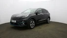 2022-kia-e-niro-ev-4-small-30