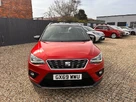 2019-seat-arona-16tdi-xcellence-lux-95ps-ss-dsg-small-1