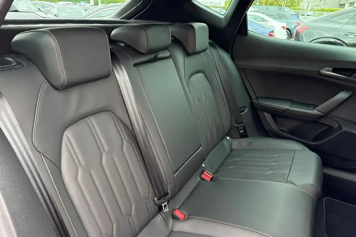 2023-cupra-formentor-20-tsi-vz2-310ps-4drive-big-41