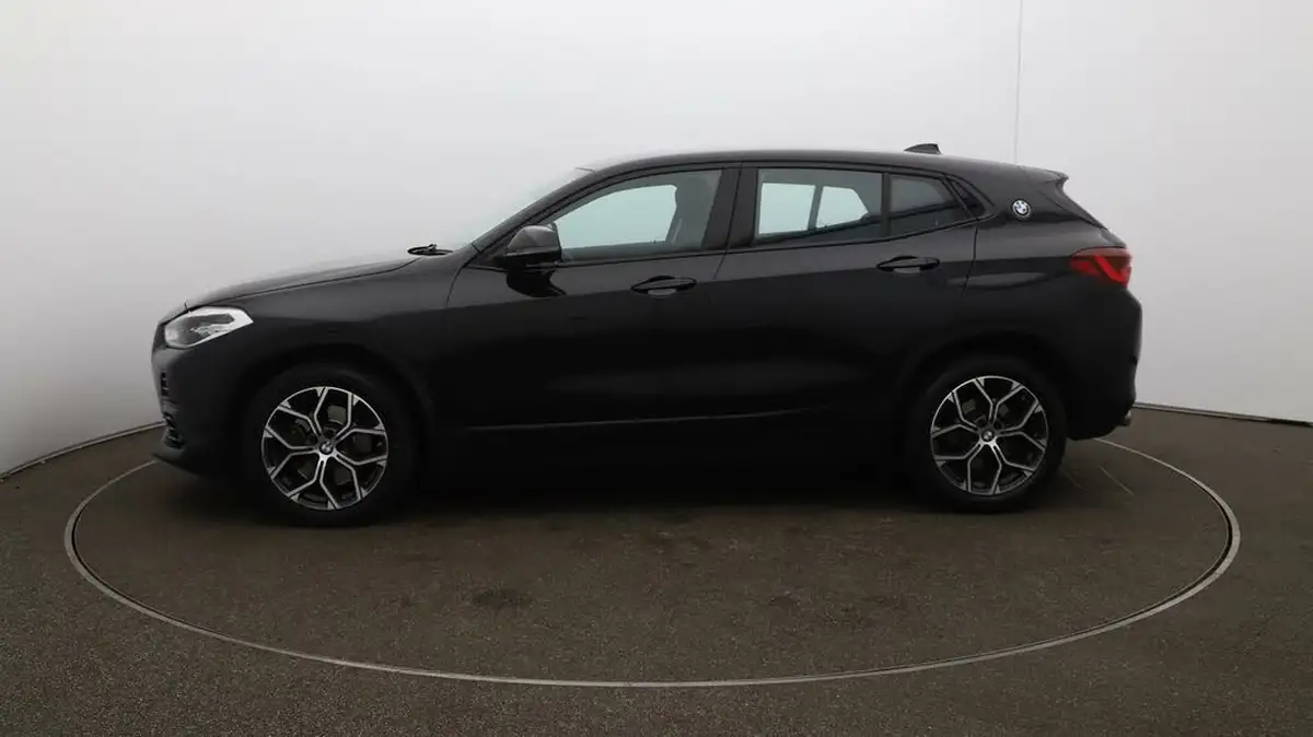 2021-bmw-x2-20-xdrive20i-sport-big-58