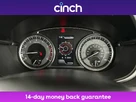 2022-suzuki-vitara-14-boosterjet-sz-t-small-12