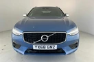 2018-volvo-xc60-20td-d4-r-design-4x4-geartronic-small-24