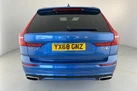 2018-volvo-xc60-20td-d4-r-design-4x4-geartronic-small-20