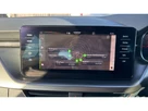 2023-skoda-scala-10-tsi-se-l-110ps-small-33