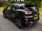 2020-ford-puma-suv-10-st-line-x-125ps-auto-small-3