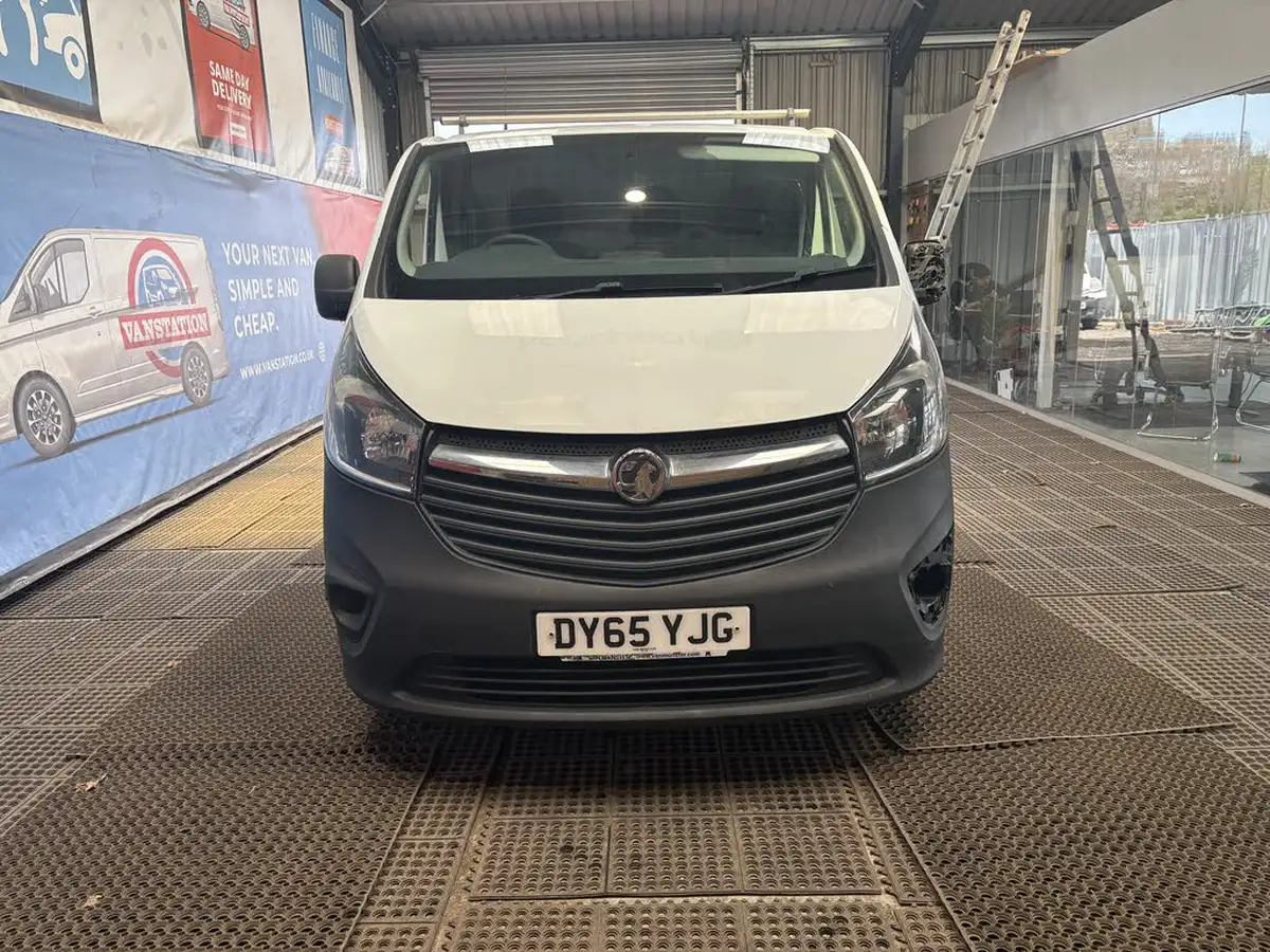 2015-vauxhall-vivaro-16cdti-2900-l2h1-115ps-refrigerated-van-big-16
