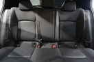 2017-toyota-c-hr-18-vvt-i-dynamic-small-20