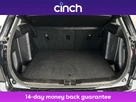 2021-suzuki-vitara-14-boosterjet-sz-t-allgrip-small-14