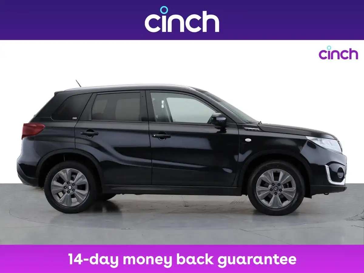 2021-suzuki-vitara-14-boosterjet-sz-t-allgrip-big-7