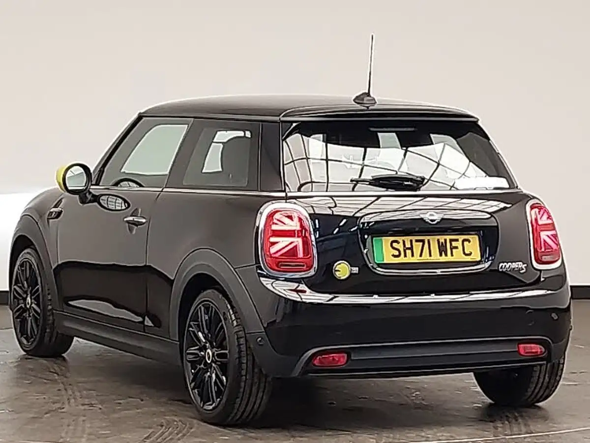 2021-mini-cooper-e-cooper-s-2-big-1