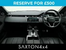 2022-land-rover-range-rover-evoque-20-d200-evoque-edition-small-5