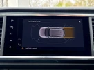2024-seat-ateca-15-ecotsi-se-technology-dsg-small-34
