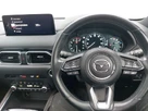 2021-mazda-cx-5-20-gt-sport-small-6