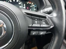 2021-mazda-cx-5-20-gt-sport-small-10