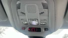 2022-peugeot-3008-suv-16-puretech-allure-premium-225bhp-hybrid-small-33