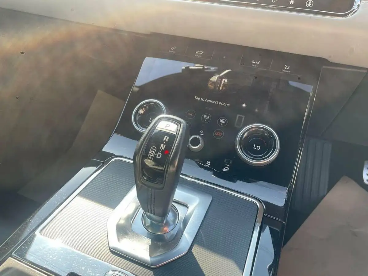 2019-land-rover-range-rover-evoque-20-d240-r-dynamic-hse-big-7