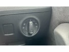 2018-skoda-superb-20-tsi-sportline-220ps-ss-hatchback-small-32