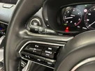 2024-mazda-cx-60-33-e-skyactiv-d-homura-small-18