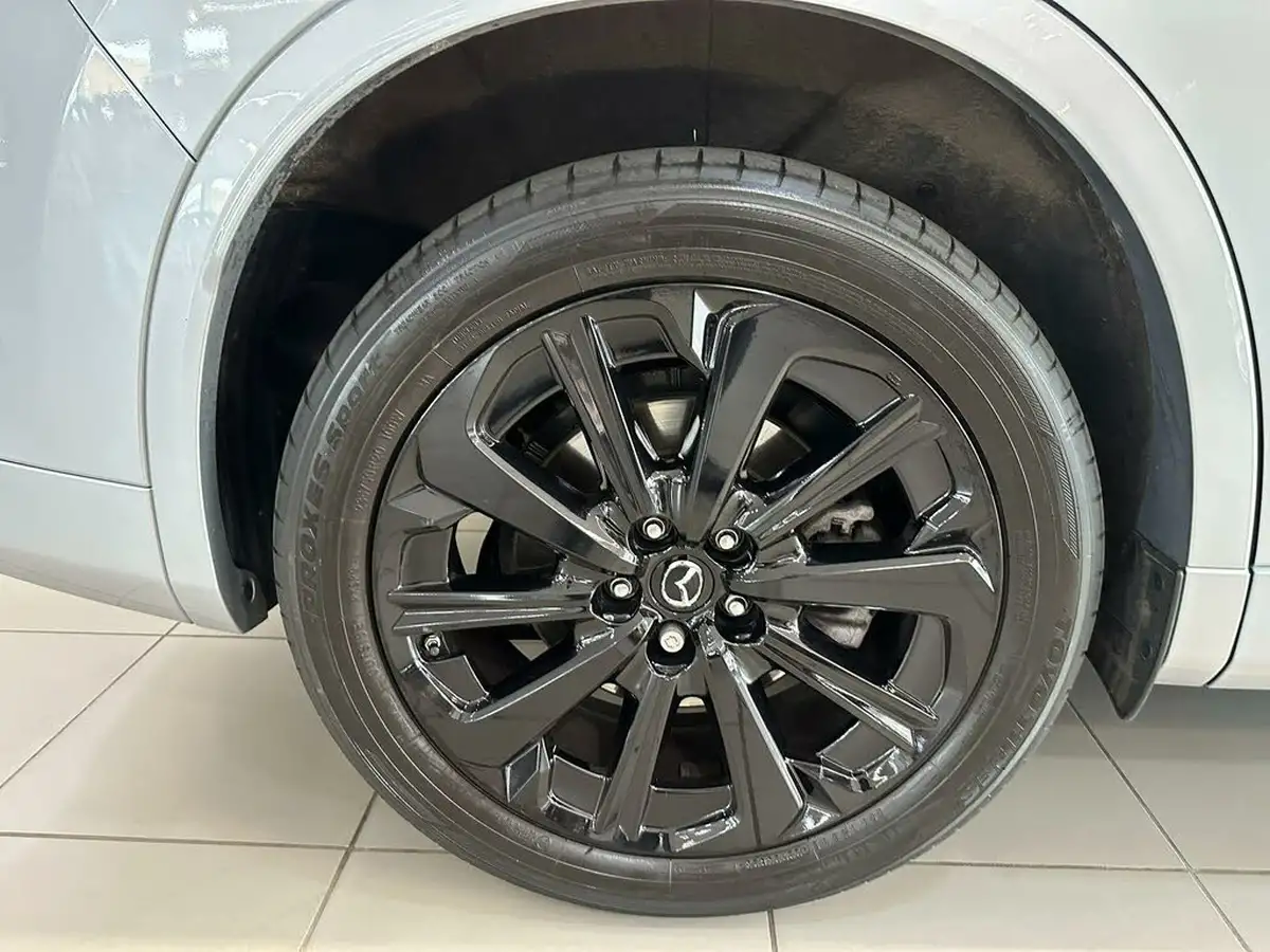 2024-mazda-cx-60-33-e-skyactiv-d-homura-big-7
