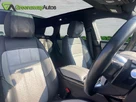 2019-land-rover-range-rover-evoque-20-d240-r-dynamic-hse-small-22