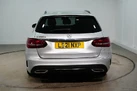 2021-mercedes-benz-c-class-20-c300e-amg-line-night-edition-premium-estate-5d-small-8