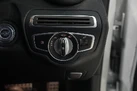 2021-mercedes-benz-c-class-20-c300e-amg-line-night-edition-premium-estate-5d-small-28