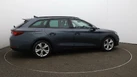 2021-seat-leon-15-tsi-evo-fr-150ps-estate-small-43