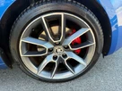 2016-skoda-octavia-20tdi-vrs-hatchback-small-28
