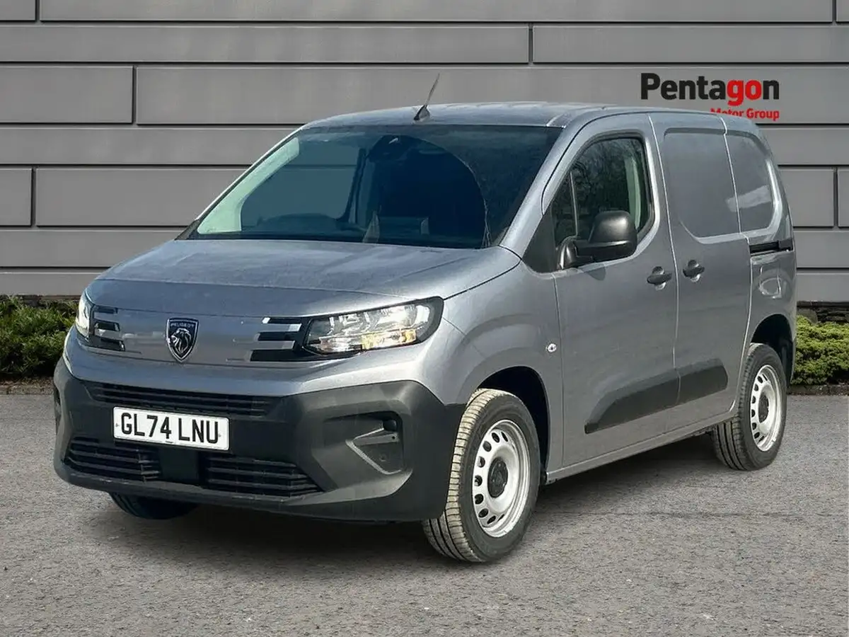 2024-peugeot-partner-15-bluehdi-professional-100pseu6d-big-2