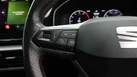 2021-seat-leon-15-tsi-evo-fr-150ps-estate-small-25