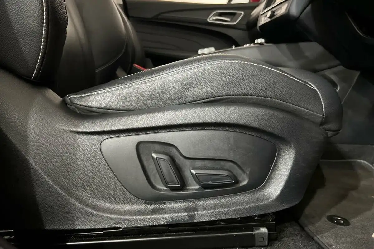 2020-mg-mg5-e-exclusive-ev-big-18