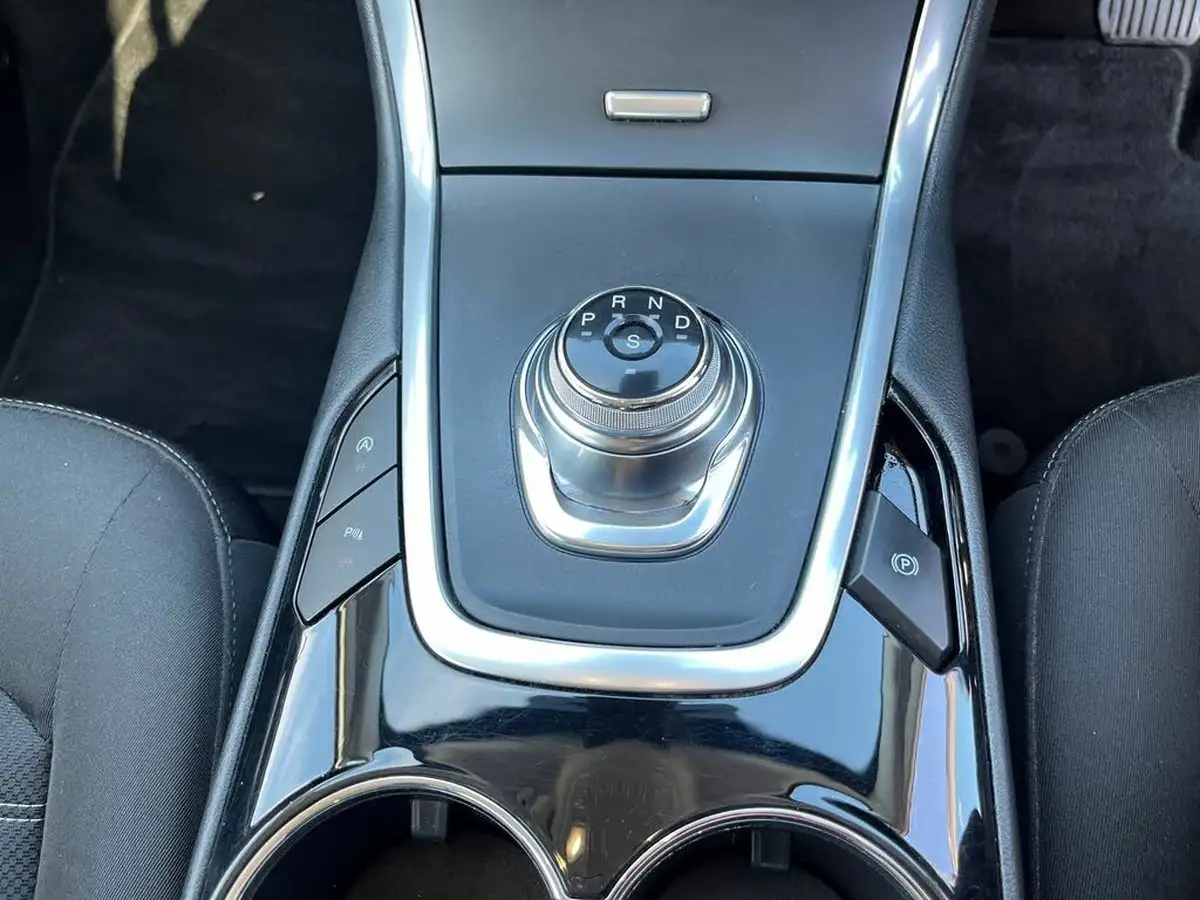 2020-ford-galaxy-20-titanium-150ps-auto-big-30