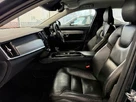 2017-volvo-s90-20td-d5-inscription-small-18