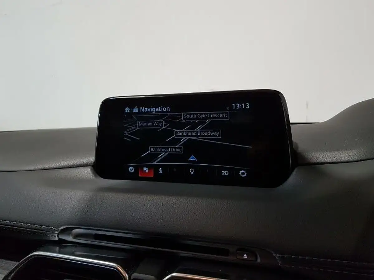 2018-mazda-cx-5-20-sport-nav-big-10