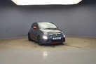 2021-abarth-595-14-tjet-competizione-small-0