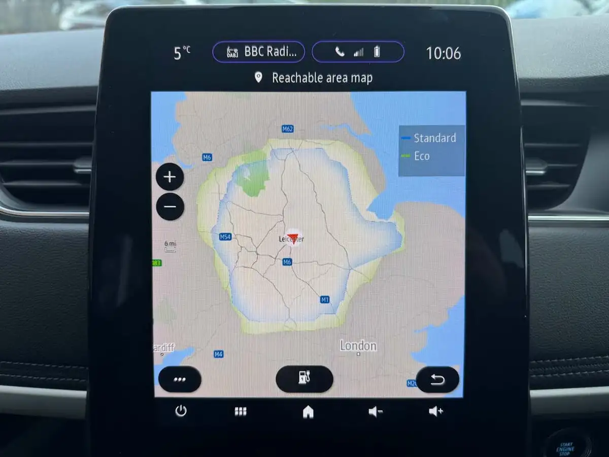 2020-renault-zoe-e-i-gt-line-rapid-charge-big-41