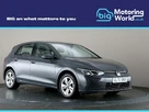 2022-volkswagen-golf-15-tsi-life-130ps-hatchback-small-0