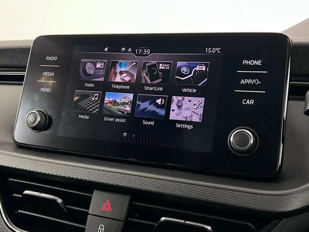 2019-skoda-kamiq-10-tsi-se-115ps-big-26